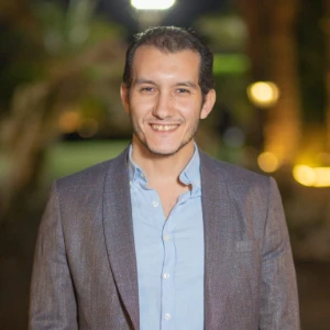 الصورة الشخصية