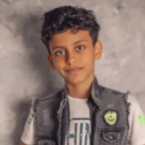 الصورة الشخصية