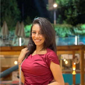 الصورة الشخصية