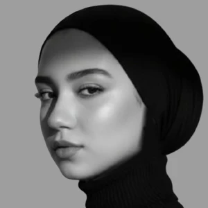 الصورة الشخصية