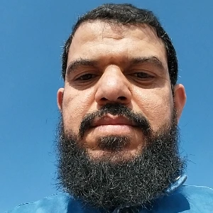 الصورة الشخصية