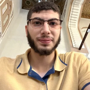 الصورة الشخصية