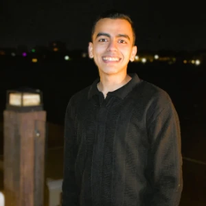 الصورة الشخصية