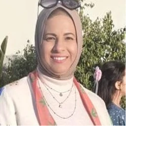 الصورة الشخصية