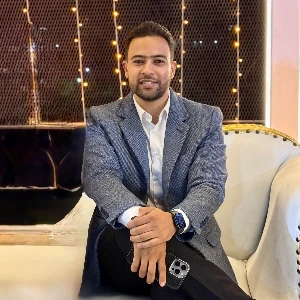 الصورة الشخصية