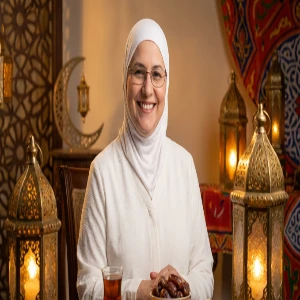 الصورة الشخصية