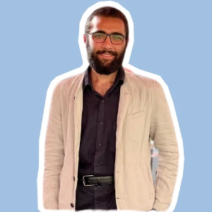 الصورة الشخصية