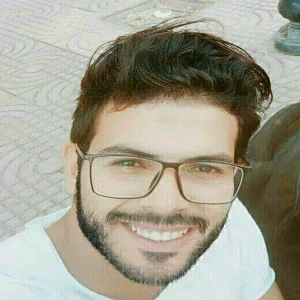 الصورة الشخصية