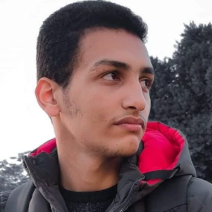 الصورة الشخصية