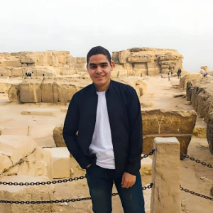 الصورة الشخصية