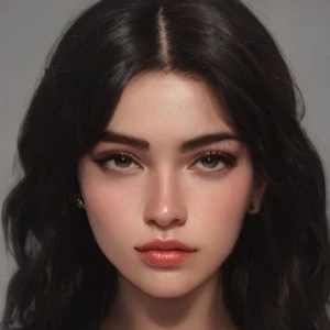 الصورة الشخصية