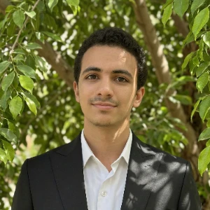 الصورة الشخصية