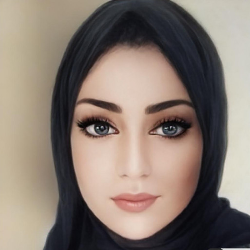 الصورة الشخصية