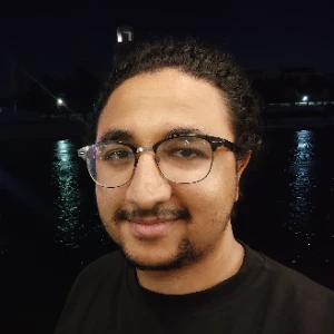 الصورة الشخصية