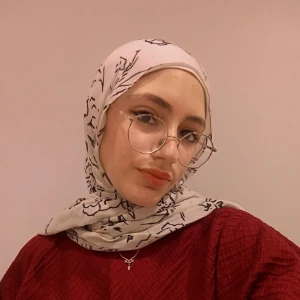 الصورة الشخصية