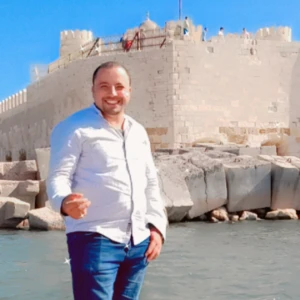 الصورة الشخصية