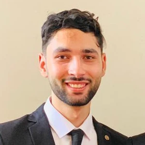 الصورة الشخصية