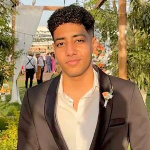 الصورة الشخصية