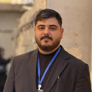 الصورة الشخصية