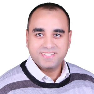 الصورة الشخصية