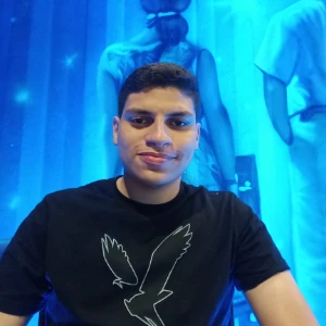 الصورة الشخصية