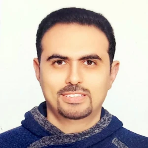 الصورة الشخصية