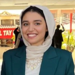 الصورة الشخصية