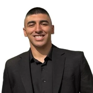 الصورة الشخصية