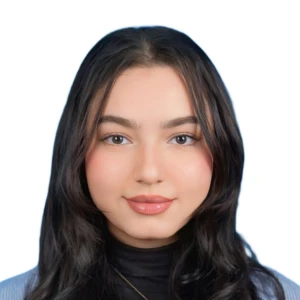 الصورة الشخصية