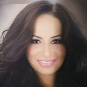 الصورة الشخصية