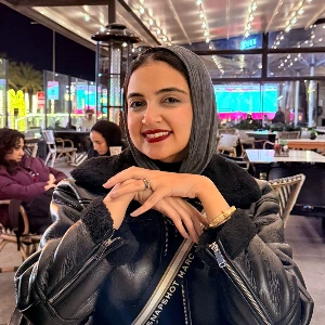 الصورة الشخصية