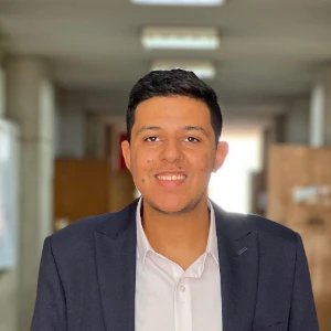 الصورة الشخصية