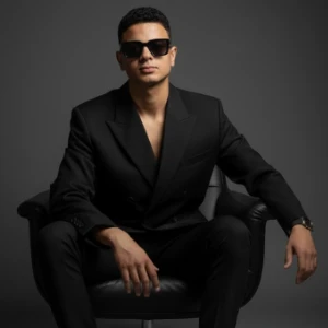 الصورة الشخصية