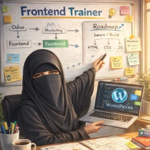 الصورة الشخصية