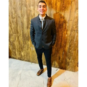 الصورة الشخصية