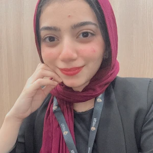 الصورة الشخصية