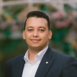 الصورة الشخصية