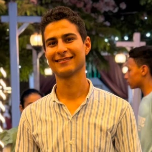الصورة الشخصية