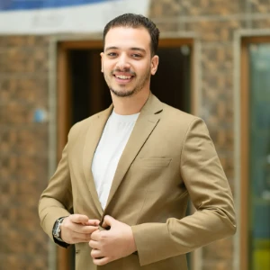 الصورة الشخصية