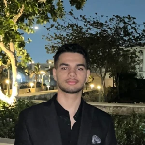 الصورة الشخصية