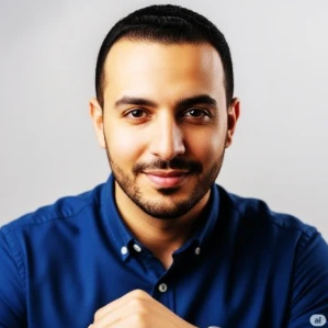 الصورة الشخصية