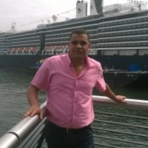 الصورة الشخصية