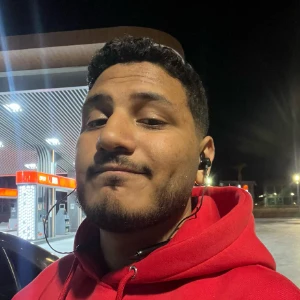 الصورة الشخصية