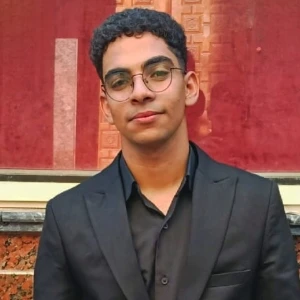 الصورة الشخصية