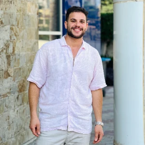 الصورة الشخصية