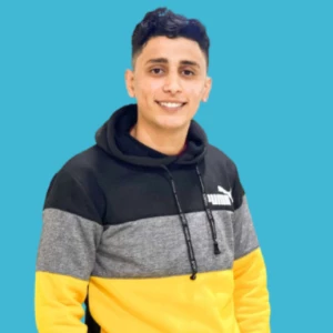الصورة الشخصية