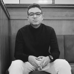 الصورة الشخصية