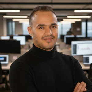 الصورة الشخصية