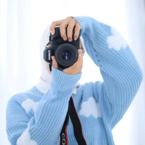 الصورة الشخصية