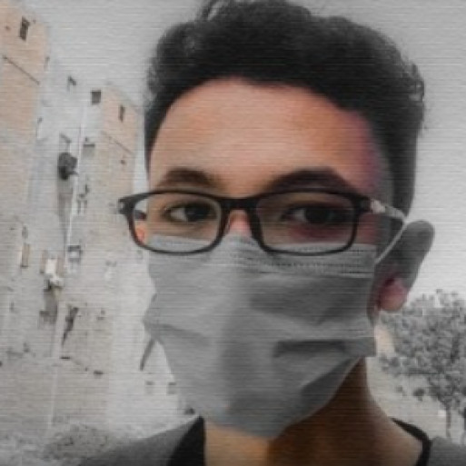 الصورة الشخصية